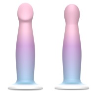 Mythology Garrick Nayade Dildo for Fantasy Lovers