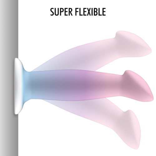 Mythology Garrick Nayade Dildo for Fantasy Lovers