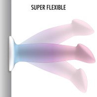 Mythology Garrick Nayade Dildo for Fantasy Lovers