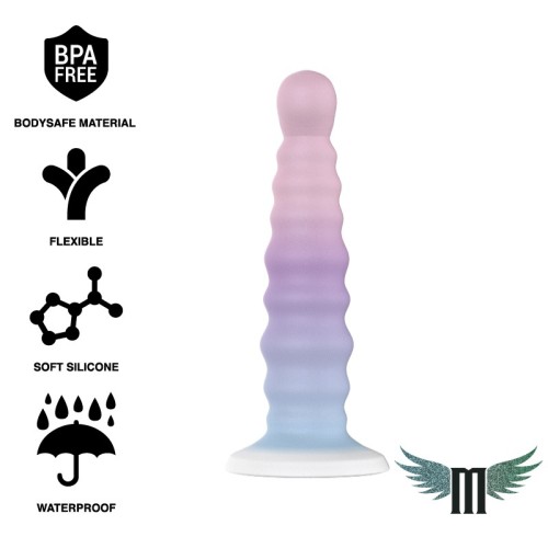 Mythology Arian Nayade Dildo - Fantasy Experience