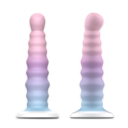 Mythology Arian Nayade Dildo - Fantasy Experience