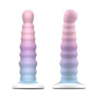 Mythology Dildo Arian Nayade - Experiencia Fantástica