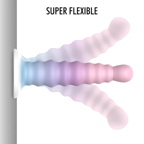 Mythology Arian Nayade Dildo - Fantasy Experience