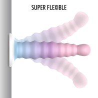Mythology Dildo Arian Nayade - Experiencia Fantástica