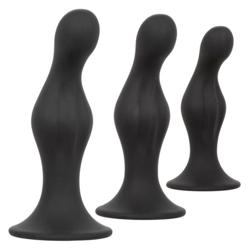 Anal Ripple Kit | Pleasure Toys