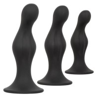 Anal Ripple Kit | Pleasure Toys