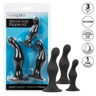 Anal Ripple Kit | Pleasure Toys