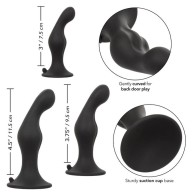 Anal Ripple Kit | Pleasure Toys