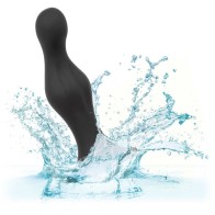Anal Ripple Kit | Pleasure Toys