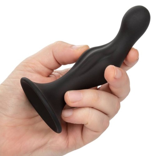Anal Ripple Kit | Pleasure Toys