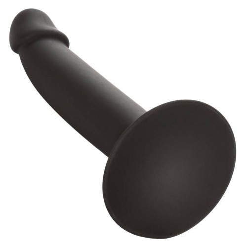 Calexotics Slim Anal Stud - For Ultimate Pleasure