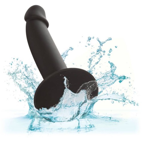 Calexotics Slim Anal Stud - For Ultimate Pleasure