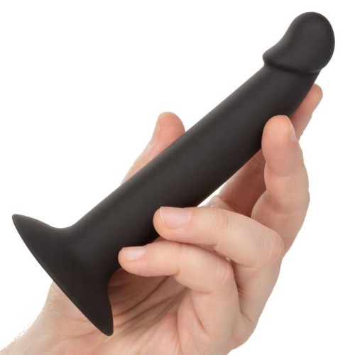 Calexotics Slim Anal Stud - For Ultimate Pleasure