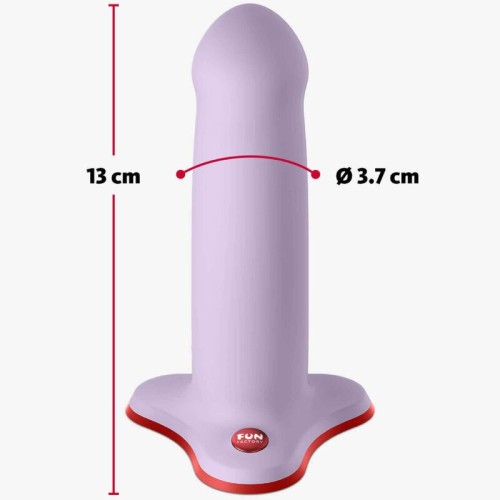 Ideal Dildo Amor para Principiantes Lila