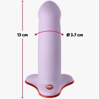 Ideal Dildo Amor para Principiantes Lila