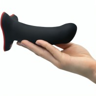 Beginner's Dildo AMOR