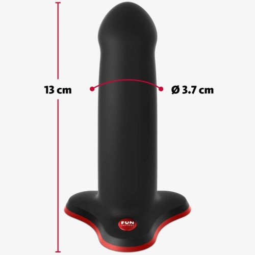 Beginner's Dildo AMOR