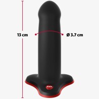 Beginner's Dildo AMOR