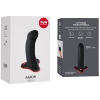 Beginner's Dildo AMOR