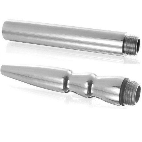5-Piece Vaginal Anal Cleaning Set