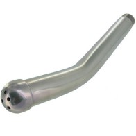 Intimate G-Spot Douche 20.10cm for Genital Hygiene