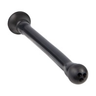 Bathmate Hydrodouche para Tamaño Mejorado