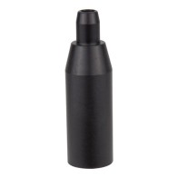 Bathmate Hydrodouche para Tamaño Mejorado