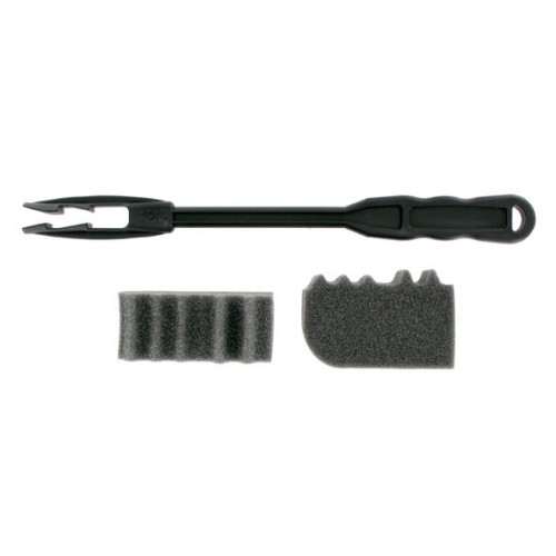 Bathmate Cleaning Kit for hygiene