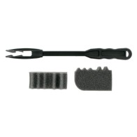 Bathmate Cleaning Kit for hygiene