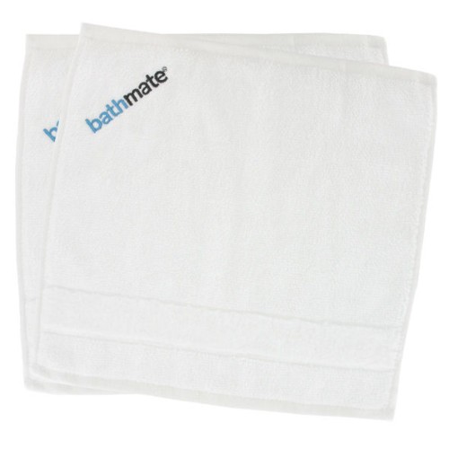 Bathmate Cleaning Kit for hygiene