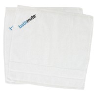 Bathmate Cleaning Kit for hygiene