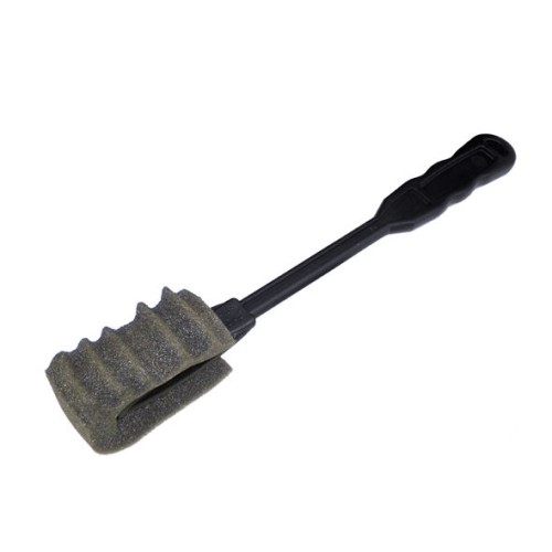 Bathmate Cleaning Kit for hygiene