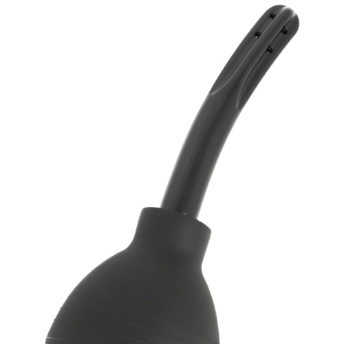 Squeeze Anal Cleaning Pear