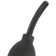 Squeeze Anal Cleaning Pear