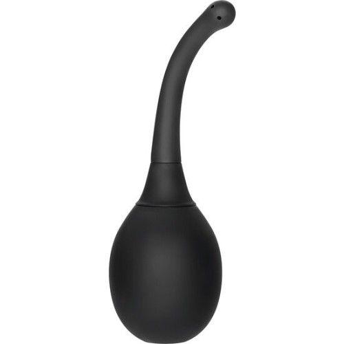 Colt Buddy Anal Cleanser for Ultimate Hygiene