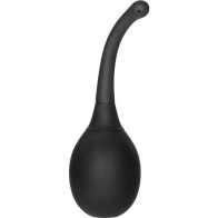 Colt Buddy Anal Cleanser for Ultimate Hygiene