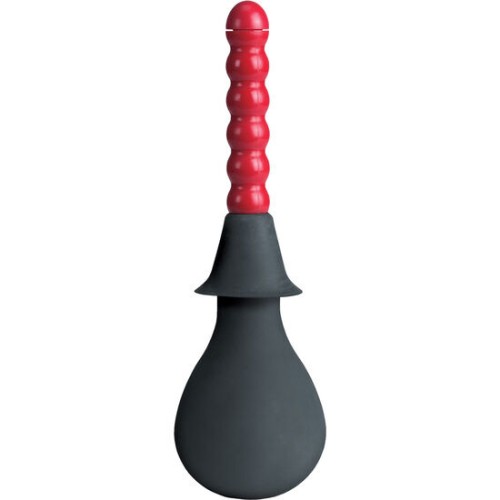 Colt Ducha Anal para Higiene