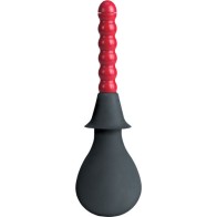 Colt Ducha Anal para Higiene