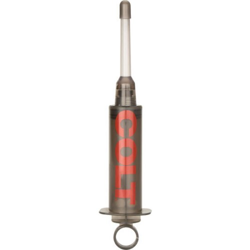 Colt Anal Cleaner Syringe | Hygiene Essentials