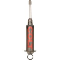 Colt Anal Cleaner Syringe | Hygiene Essentials