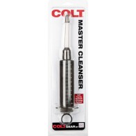 Colt Anal Cleaner Syringe | Hygiene Essentials