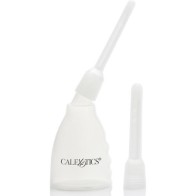Ultimate Douche System for Perfect Anal Hygiene
