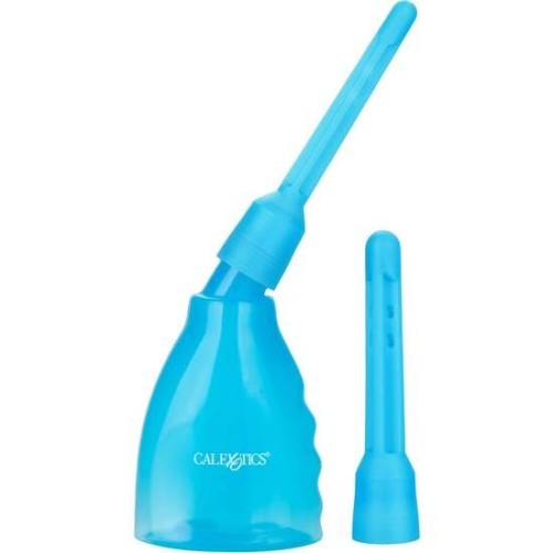 Ultimate Intimate Cleanse Douche