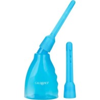 Ultimate Intimate Cleanse Douche