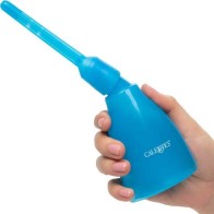 Ultimate Intimate Cleanse Douche