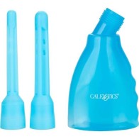 Ultimate Intimate Cleanse Douche