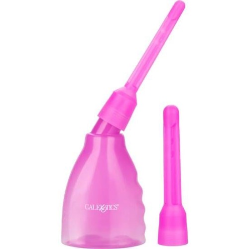 Ultimate Intimate Cleaning Douche