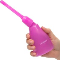 Ultimate Intimate Cleaning Douche