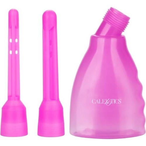 Ultimate Intimate Cleaning Douche
