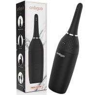 Ultimate Automatic Anal Cleaner 5 Intensities - Superior Hygiene Tool